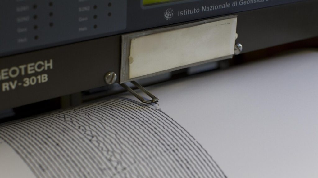 Terremoto_di_magnitudo_5.9_nel