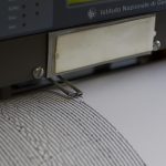 Terremoto di magnitudo 5.9 nel mar Egeo avvertito fino a Israele e paesi vicini