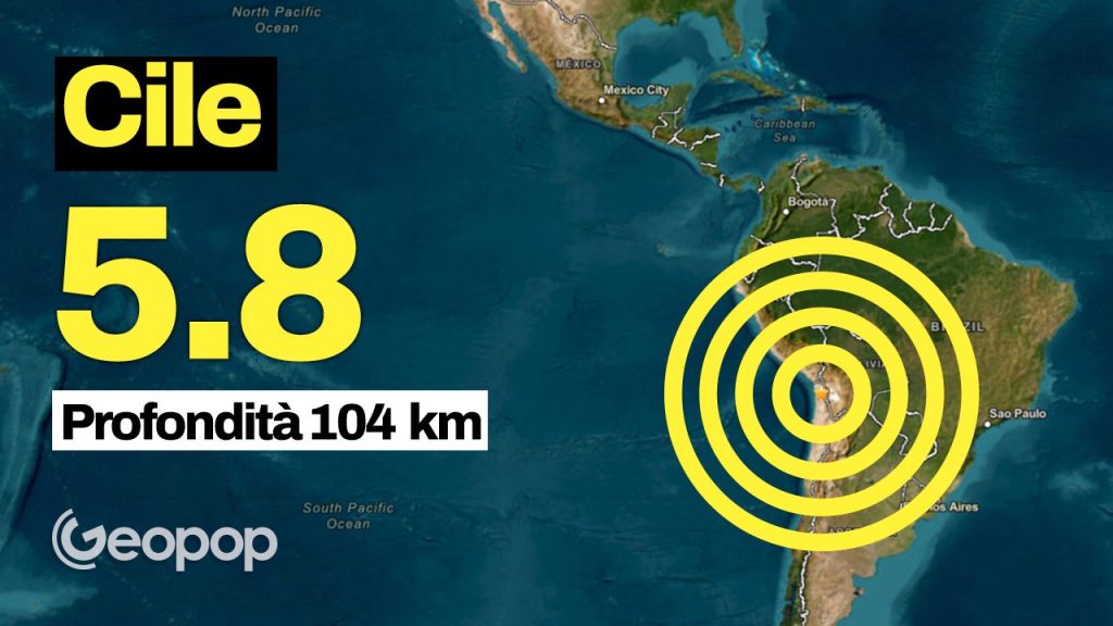 Terremoto_in_cile_settentriona