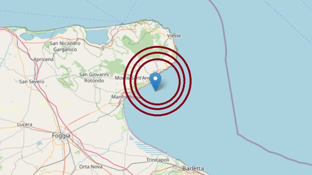Terremoto_nel_golfo_di_manfred