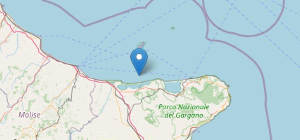 Terremoto_nella_costa_garganic