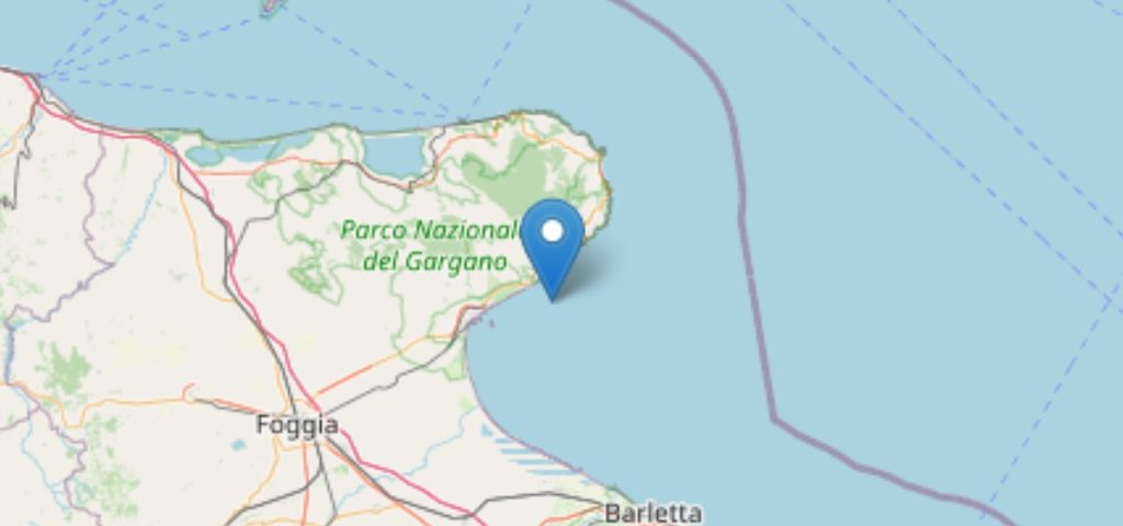 Terremoto_oggi_in_puglia_e_ven