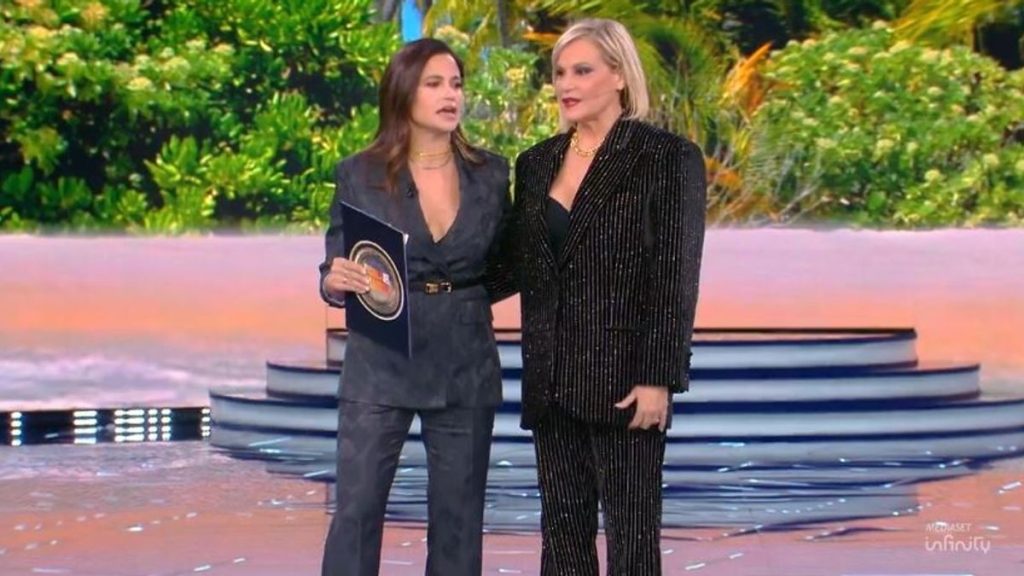 Terzo_appuntamento_con_l%27isola