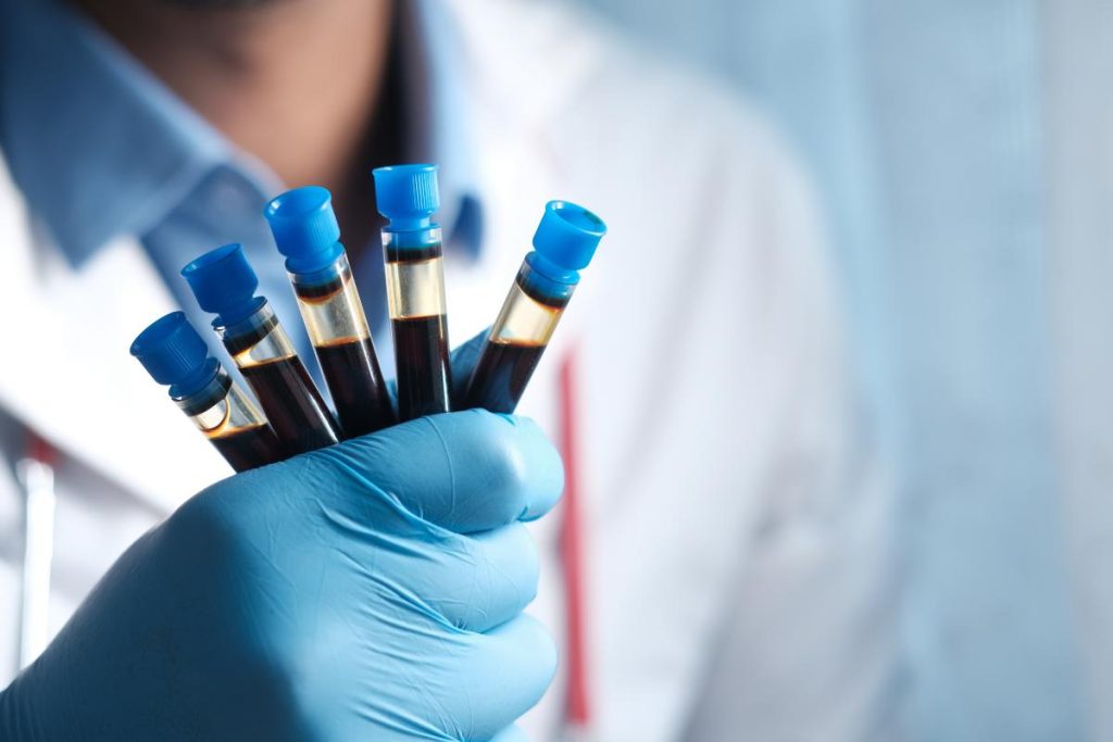 Test_genetico_oncologico%3A_come