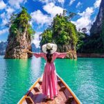 Thailandia