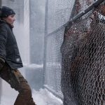 The Last of Us seconda stagione verso il finale: trama, cast, controversie e futuro della serie HBO