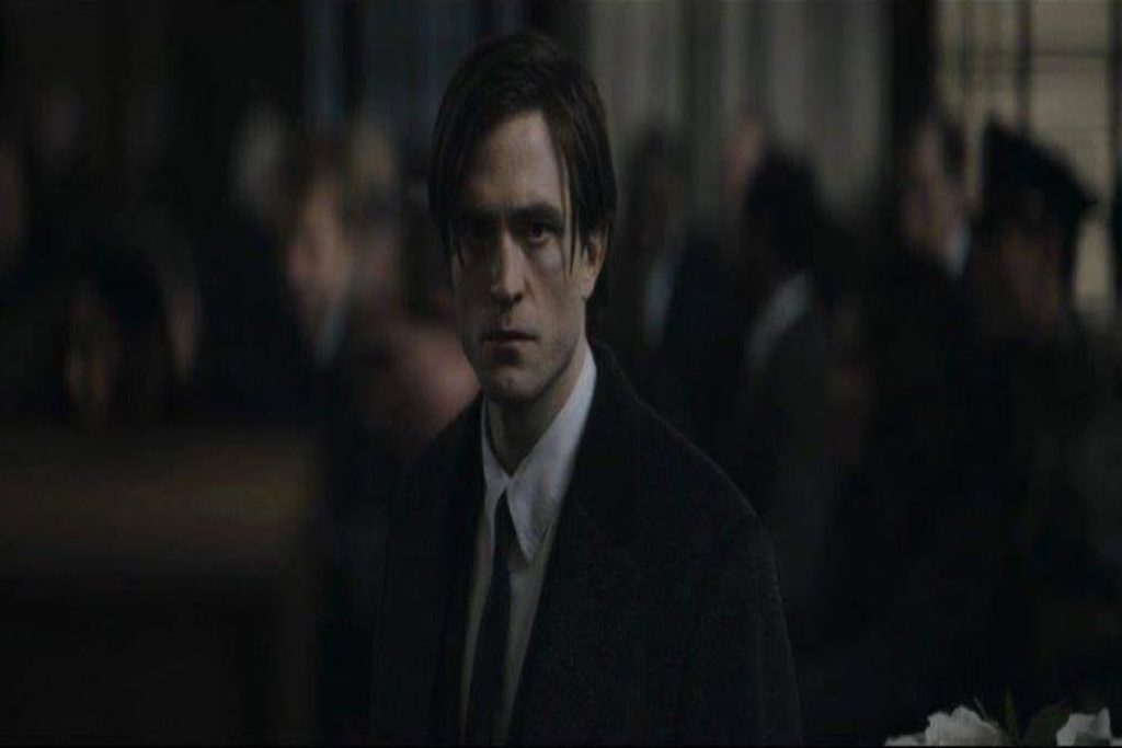 The_batman_-_parte_ii_uscir%C3%A0_n