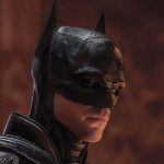 The batman 2: riprese confermate a londra nel 2026, ma matt reeves esce dalla regia