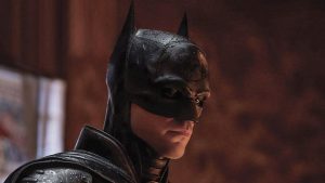 The_batman_2%3A_riprese_conferma