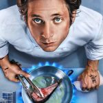 The bear quarta stagione dal 26 giugno su disney+ con nuovi episodi e nuovi ostacoli per carmy e il team