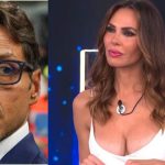 The couple: mediaset interrompe il reality show senza preavviso lasciando i telespettatori a bocca aperta