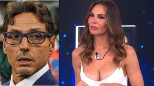 The_couple%3A_mediaset_interromp