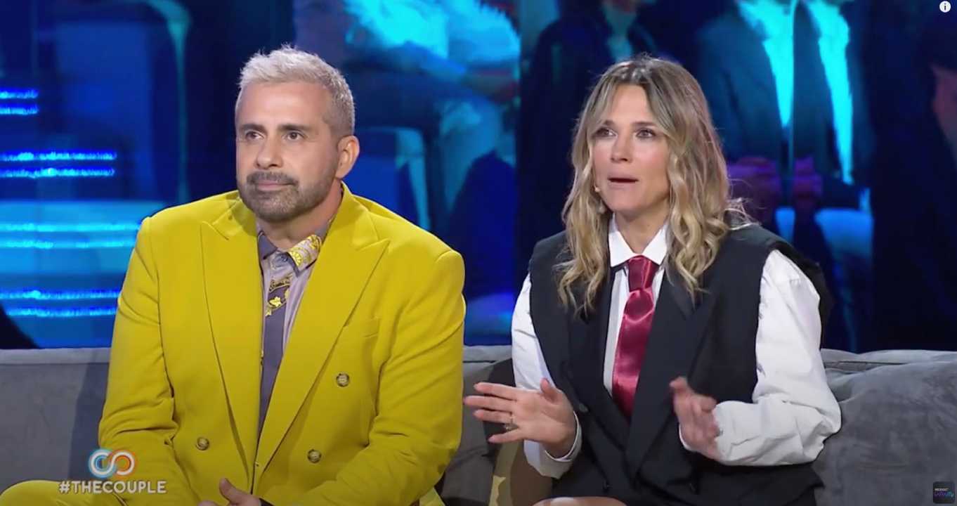 The_couple_chiude_all%E2%80%99improvvi