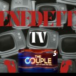 The couple chiude con tre puntate in anticipo: cala lo share e resta il montepremi milionario