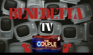 The_couple_chiude_con_tre_punt