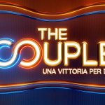 The couple chiude in anticipo: il reality di ilary blasi si ferma prima della finale e il montepremi va in beneficenza