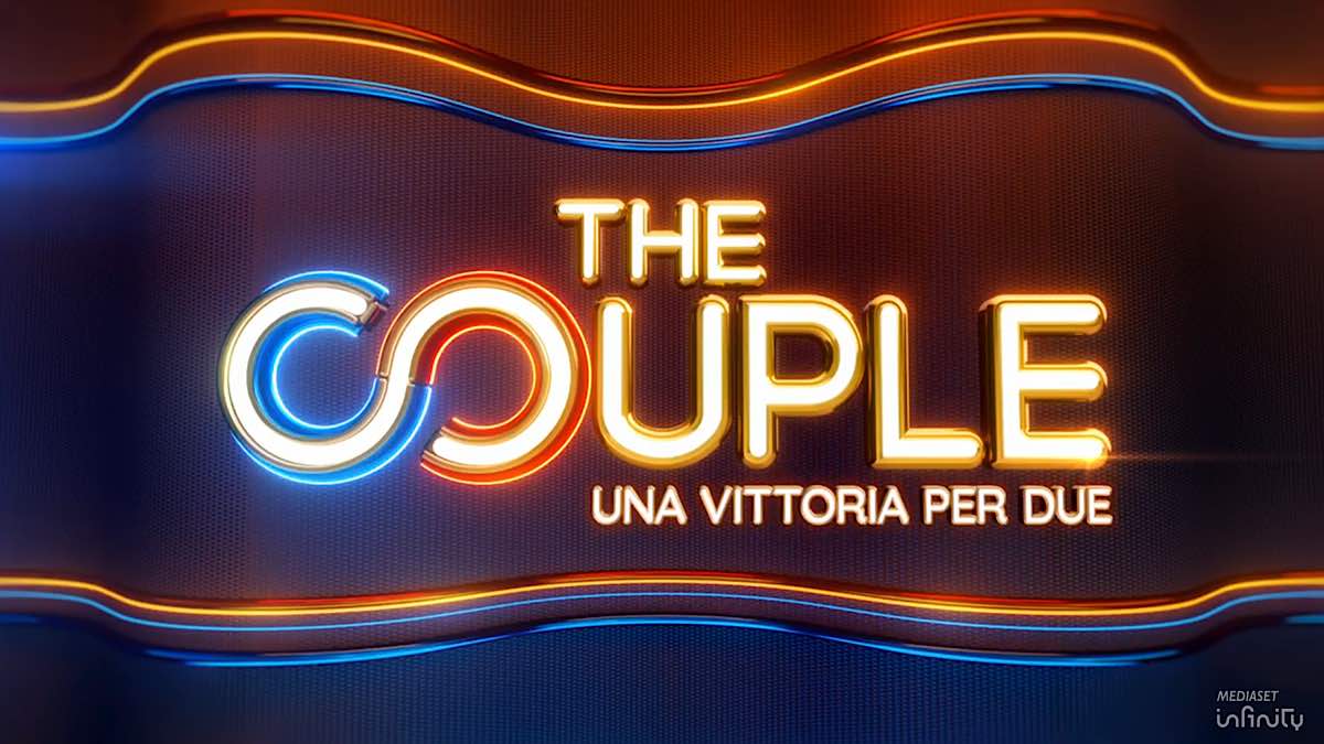 The_couple_chiude_in_anticipo%3A