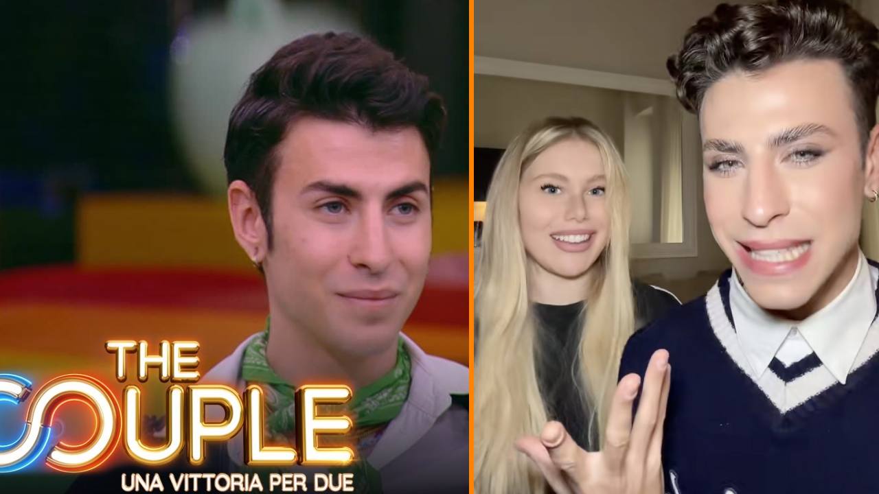 The_couple_chiude_in_anticipo_