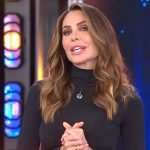 The couple chiude per ascolti troppo bassi: la finalissima prevista per domenica 11 maggio su Canale 5
