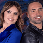 The couple chiude su canale 5, ascolti sotto il milione e montepremi devoluto al gaslini di genova
