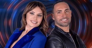 The_couple_chiude_su_canale_5%2C