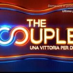 The couple si chiude domenica con la finale e big mediate vuole evitare la vincita del milione