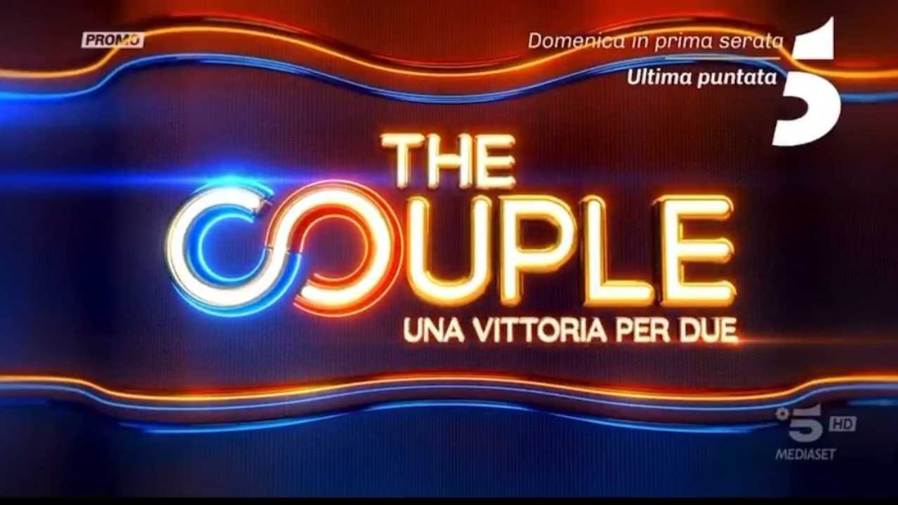 The_couple_si_chiude_domenica_