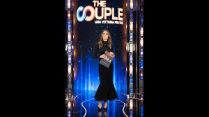 The_couple_si_chiude_domenica_