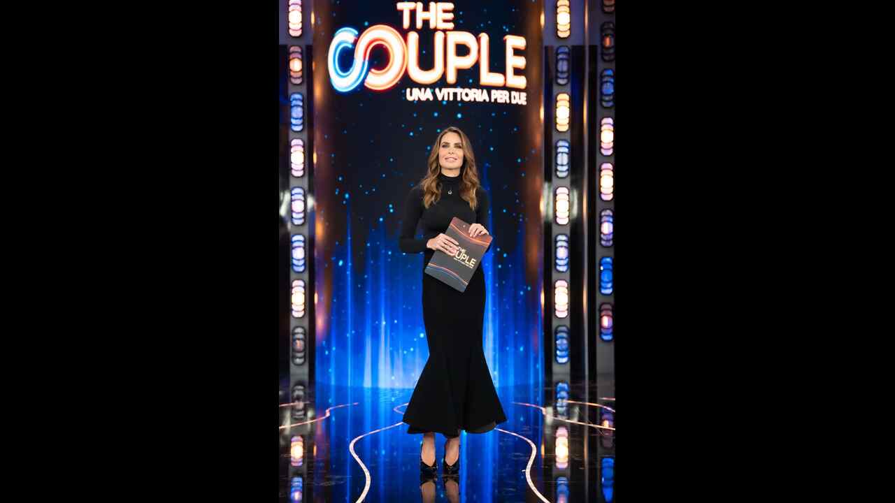 The_couple_si_chiude_domenica_