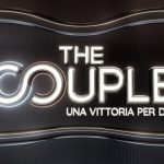The couple su canale 5: ascolti bassi e decisione di berlusconi sul futuro del reality