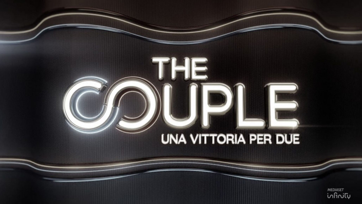 The_couple_su_canale_5%3A_ascolt