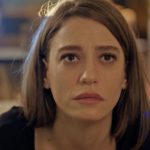 The family 2: anticipazioni del 30 maggio 2025 con la scoperta dell’aggressore di aslan durante il matrimonio