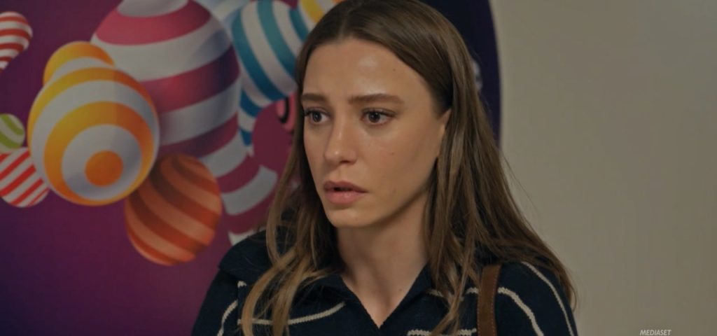 The_family_2_su_Canale5%3A_cosa_