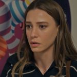 The family 2 su Canale5: cosa succede nella puntata del 14 maggio 2025 tra sottrazione di minori e tensioni familiari