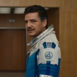 The fantastic four: first steps in arrivo il 23 luglio 2025, prime anticipazioni sul cast e trama