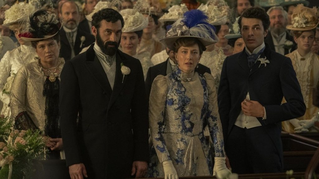 The_gilded_age_stagione_3%3A_deb