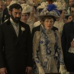 The gilded age stagione 3: debutto su Sky il 23 giugno con nuovi intrighi nella New York d’epoca