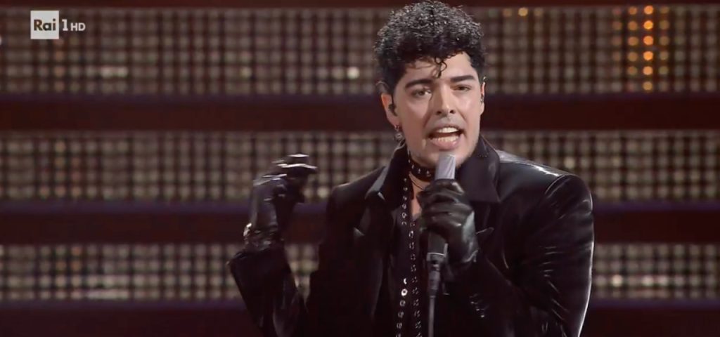The_kolors_tornano_con_pronto_