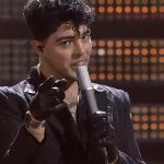 The kolors tra i protagonisti del concerto de il volo e il lancio del nuovo singolo estivo