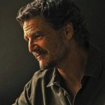 The last of us 2, il sesto episodio svela i ricordi e prepara il finale con il ritorno di pedro pascal