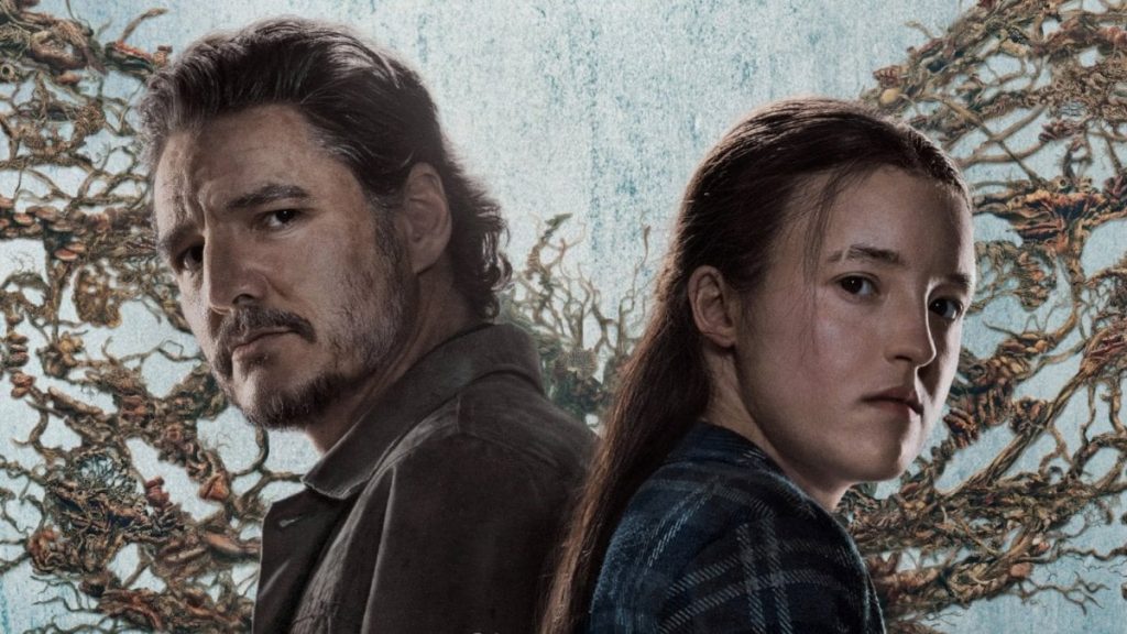 The_last_of_us_2%2C_tra_serie_e_
