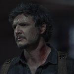 The last of us 2: la rivelazione sul passato di joel e il ruolo di suo padre nel suo carattere tormentato