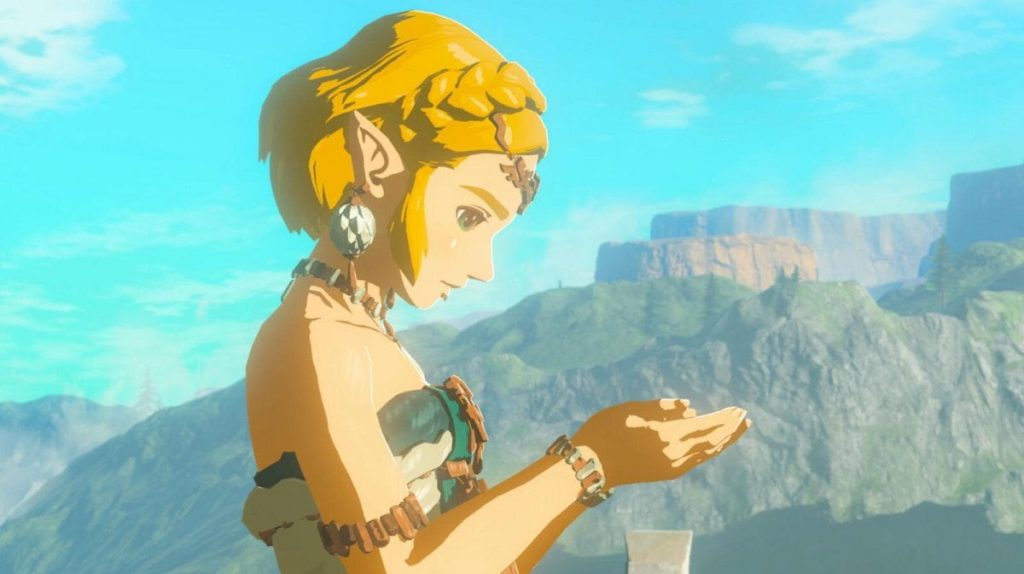 The_legend_of_zelda_live-actio