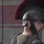 The odyssey di Christopher Nolan, riprese tra grotte remote e castelli nascosti in Europa: cosa sappiamo finora