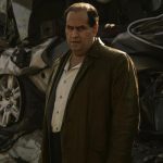 The penguin, tra attese e incertezze per la seconda stagione dopo il successo su hbo