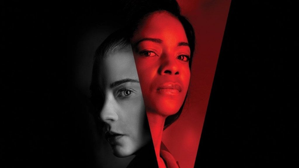 The_wasp%2C_un_thriller_psicolog