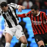Theo hernandez alla juventus: le strategie dietro il possibile colpo e gli incroci con il milan