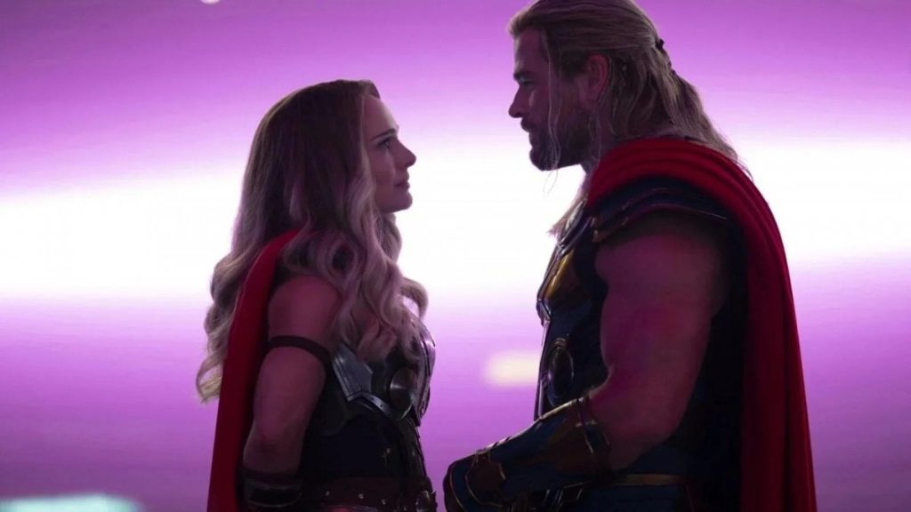 Thor%3A_love_and_thunder_in_ediz