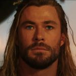 Thor 5 in lavorazione con chris hemsworth che punta sam hargrave come regista del nuovo film marvel
