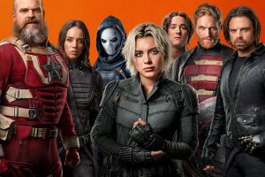 Thunderbolts-poster-crop